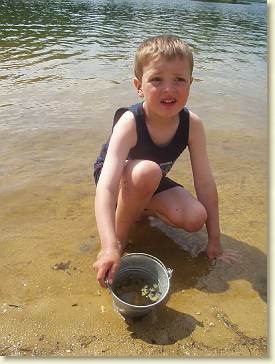 20090523-02 Aan het water NK2009